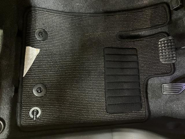 ミラココアココアプラスXスペシャルコーデ 認定中古車H25年式・走行5.6万km・ツートンカラー・CDチューナー・アイドリングストップ機能・電動格納ドアミラー・フォグランプ・キーフリーシステム・運転席シートリフト・12か月間・走行距離無制限保証(大阪府)の中古車