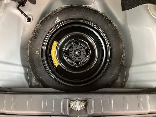 ミラココアココアプラスXスペシャルコーデ 認定中古車H25年式・走行5.6万km・ツートンカラー・CDチューナー・アイドリングストップ機能・電動格納ドアミラー・フォグランプ・キーフリーシステム・運転席シートリフト・12か月間・走行距離無制限保証(大阪府)の中古車