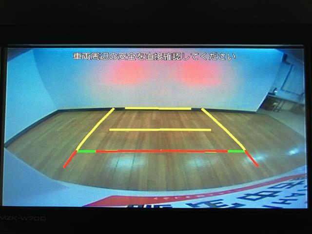 タントカスタムＸセレクション　サポカーＳワイド適合　認定中古車純正メモリーナビ・バックカメラ・ナビ連動前後ドライブレコーダー・ＥＴＣ車載器・両側電動スライドドア・シートヒーター・衝突回避軽減ブレーキ・誤発進抑制機能・前後コーナーセンサー・ＬＥＤヘッドライト（大阪府）の中古車