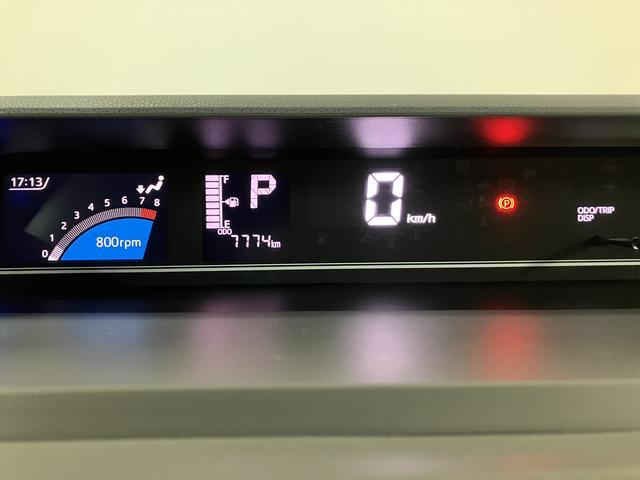 タントカスタムＸセレクション　サポカーＳワイド適合　認定中古車純正メモリーナビ・バックカメラ・ナビ連動前後ドライブレコーダー・ＥＴＣ車載器・両側電動スライドドア・シートヒーター・衝突回避軽減ブレーキ・誤発進抑制機能・前後コーナーセンサー・ＬＥＤヘッドライト（大阪府）の中古車