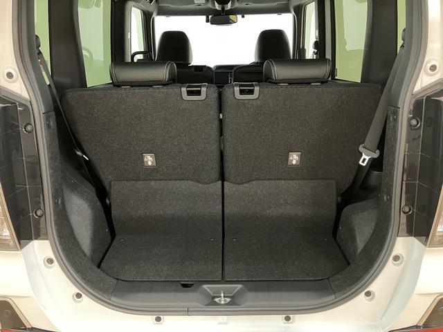 タントカスタムＸセレクション　サポカーＳワイド適合　認定中古車純正メモリーナビ・バックカメラ・ナビ連動前後ドライブレコーダー・ＥＴＣ車載器・両側電動スライドドア・シートヒーター・衝突回避軽減ブレーキ・誤発進抑制機能・前後コーナーセンサー・ＬＥＤヘッドライト（大阪府）の中古車