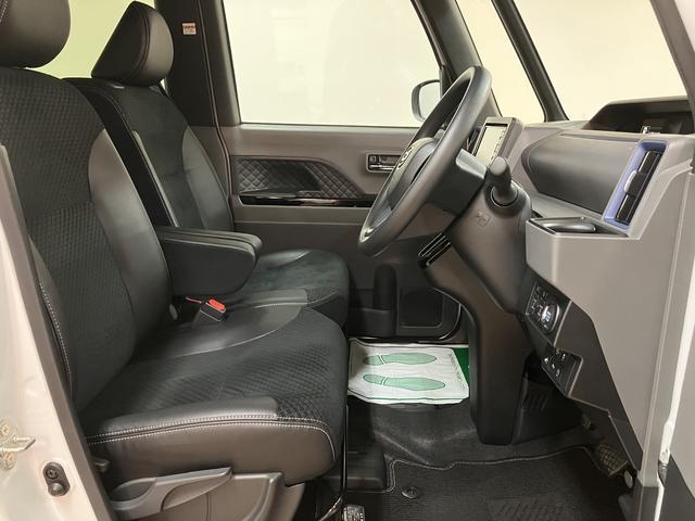 タントカスタムＸセレクション　サポカーＳワイド適合　認定中古車純正メモリーナビ・バックカメラ・ナビ連動前後ドライブレコーダー・ＥＴＣ車載器・両側電動スライドドア・シートヒーター・衝突回避軽減ブレーキ・誤発進抑制機能・前後コーナーセンサー・ＬＥＤヘッドライト（大阪府）の中古車