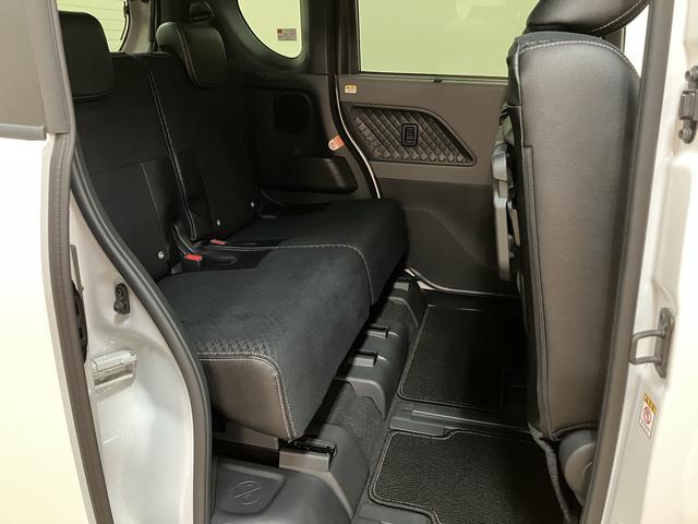 タントカスタムＸセレクション　サポカーＳワイド適合　認定中古車純正メモリーナビ・バックカメラ・ナビ連動前後ドライブレコーダー・ＥＴＣ車載器・両側電動スライドドア・シートヒーター・衝突回避軽減ブレーキ・誤発進抑制機能・前後コーナーセンサー・ＬＥＤヘッドライト（大阪府）の中古車