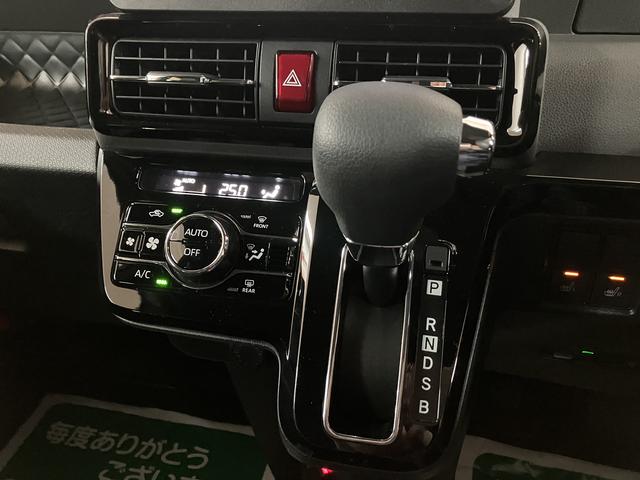 タントカスタムＸセレクション　サポカーＳワイド適合　認定中古車純正メモリーナビ・バックカメラ・ナビ連動前後ドライブレコーダー・ＥＴＣ車載器・両側電動スライドドア・シートヒーター・衝突回避軽減ブレーキ・誤発進抑制機能・前後コーナーセンサー・ＬＥＤヘッドライト（大阪府）の中古車