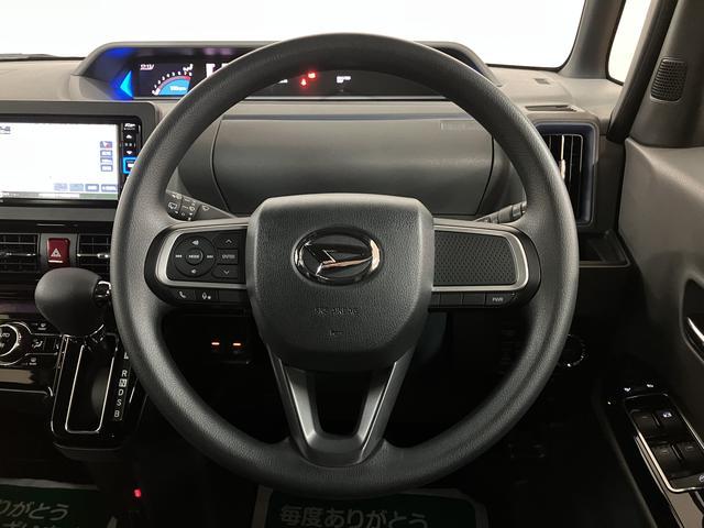 タントカスタムＸセレクション　サポカーＳワイド適合　認定中古車純正メモリーナビ・バックカメラ・ナビ連動前後ドライブレコーダー・ＥＴＣ車載器・両側電動スライドドア・シートヒーター・衝突回避軽減ブレーキ・誤発進抑制機能・前後コーナーセンサー・ＬＥＤヘッドライト（大阪府）の中古車