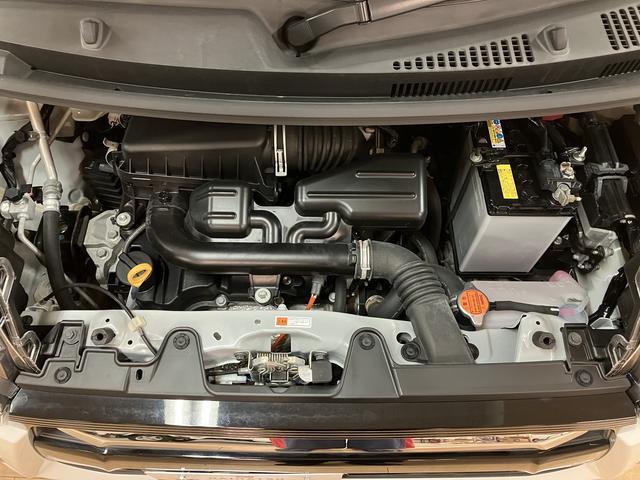 タントカスタムＸセレクション　サポカーＳワイド適合　認定中古車純正メモリーナビ・バックカメラ・ナビ連動前後ドライブレコーダー・ＥＴＣ車載器・両側電動スライドドア・シートヒーター・衝突回避軽減ブレーキ・誤発進抑制機能・前後コーナーセンサー・ＬＥＤヘッドライト（大阪府）の中古車