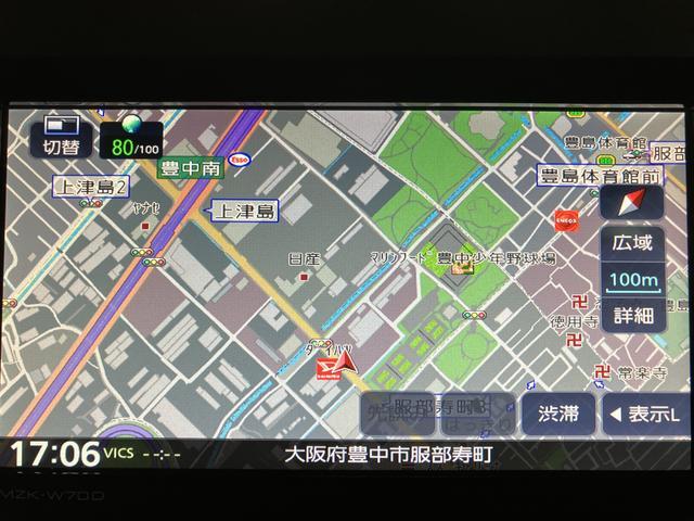 タントカスタムＸセレクション　サポカーＳワイド適合　認定中古車純正メモリーナビ・バックカメラ・ナビ連動前後ドライブレコーダー・ＥＴＣ車載器・両側電動スライドドア・シートヒーター・衝突回避軽減ブレーキ・誤発進抑制機能・前後コーナーセンサー・ＬＥＤヘッドライト（大阪府）の中古車