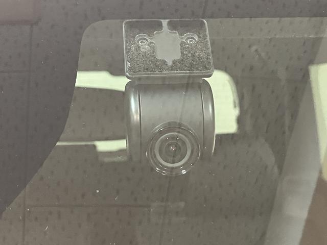 タントカスタムＸセレクション　サポカーＳワイド適合　認定中古車純正メモリーナビ・バックカメラ・ナビ連動前後ドライブレコーダー・ＥＴＣ車載器・両側電動スライドドア・シートヒーター・衝突回避軽減ブレーキ・誤発進抑制機能・前後コーナーセンサー・ＬＥＤヘッドライト（大阪府）の中古車