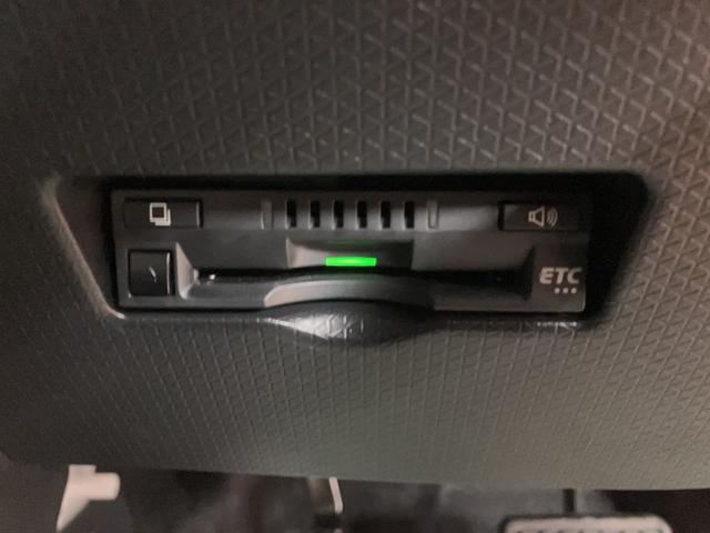 タントカスタムＸセレクション　サポカーＳワイド適合　認定中古車純正メモリーナビ・バックカメラ・ナビ連動前後ドライブレコーダー・ＥＴＣ車載器・両側電動スライドドア・シートヒーター・衝突回避軽減ブレーキ・誤発進抑制機能・前後コーナーセンサー・ＬＥＤヘッドライト（大阪府）の中古車