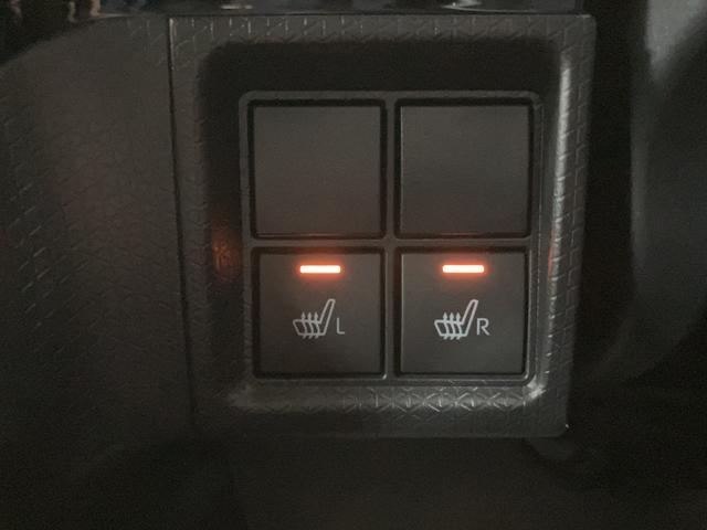 タントカスタムＸセレクション　サポカーＳワイド適合　認定中古車純正メモリーナビ・バックカメラ・ナビ連動前後ドライブレコーダー・ＥＴＣ車載器・両側電動スライドドア・シートヒーター・衝突回避軽減ブレーキ・誤発進抑制機能・前後コーナーセンサー・ＬＥＤヘッドライト（大阪府）の中古車