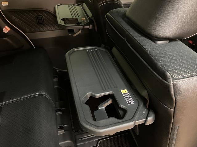 タントカスタムＸセレクション　サポカーＳワイド適合　認定中古車純正メモリーナビ・バックカメラ・ナビ連動前後ドライブレコーダー・ＥＴＣ車載器・両側電動スライドドア・シートヒーター・衝突回避軽減ブレーキ・誤発進抑制機能・前後コーナーセンサー・ＬＥＤヘッドライト（大阪府）の中古車