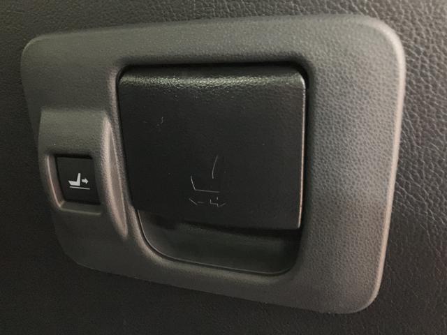 タントカスタムＸセレクション　サポカーＳワイド適合　認定中古車純正メモリーナビ・バックカメラ・ナビ連動前後ドライブレコーダー・ＥＴＣ車載器・両側電動スライドドア・シートヒーター・衝突回避軽減ブレーキ・誤発進抑制機能・前後コーナーセンサー・ＬＥＤヘッドライト（大阪府）の中古車