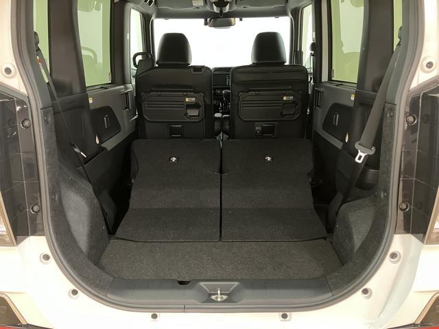 タントカスタムＸセレクション　サポカーＳワイド適合　認定中古車純正メモリーナビ・バックカメラ・ナビ連動前後ドライブレコーダー・ＥＴＣ車載器・両側電動スライドドア・シートヒーター・衝突回避軽減ブレーキ・誤発進抑制機能・前後コーナーセンサー・ＬＥＤヘッドライト（大阪府）の中古車