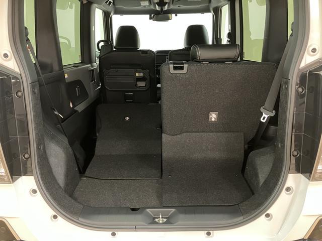 タントカスタムＸセレクション　サポカーＳワイド適合　認定中古車純正メモリーナビ・バックカメラ・ナビ連動前後ドライブレコーダー・ＥＴＣ車載器・両側電動スライドドア・シートヒーター・衝突回避軽減ブレーキ・誤発進抑制機能・前後コーナーセンサー・ＬＥＤヘッドライト（大阪府）の中古車