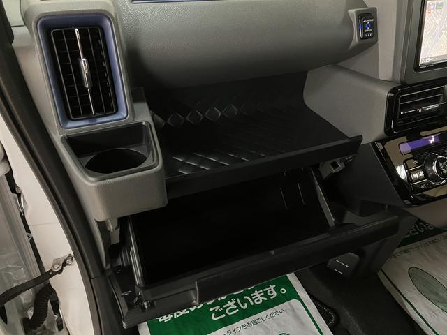 タントカスタムＸセレクション　サポカーＳワイド適合　認定中古車純正メモリーナビ・バックカメラ・ナビ連動前後ドライブレコーダー・ＥＴＣ車載器・両側電動スライドドア・シートヒーター・衝突回避軽減ブレーキ・誤発進抑制機能・前後コーナーセンサー・ＬＥＤヘッドライト（大阪府）の中古車