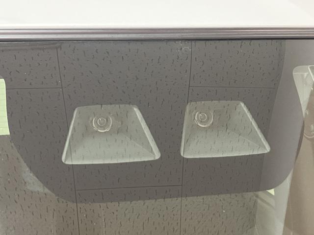 タントカスタムＸセレクション　サポカーＳワイド適合　認定中古車純正メモリーナビ・バックカメラ・ナビ連動前後ドライブレコーダー・ＥＴＣ車載器・両側電動スライドドア・シートヒーター・衝突回避軽減ブレーキ・誤発進抑制機能・前後コーナーセンサー・ＬＥＤヘッドライト（大阪府）の中古車