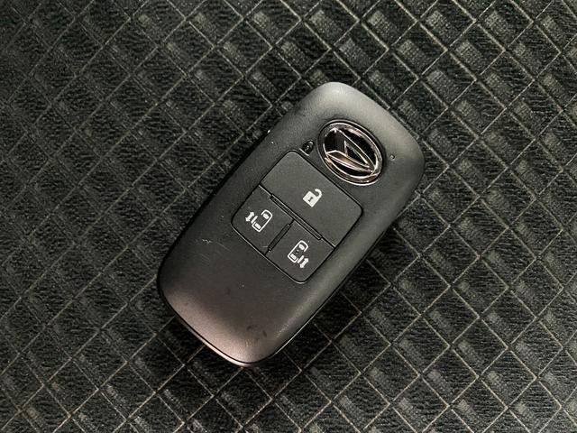 タントカスタムＸセレクション　サポカーＳワイド適合　認定中古車純正メモリーナビ・バックカメラ・ナビ連動前後ドライブレコーダー・ＥＴＣ車載器・両側電動スライドドア・シートヒーター・衝突回避軽減ブレーキ・誤発進抑制機能・前後コーナーセンサー・ＬＥＤヘッドライト（大阪府）の中古車