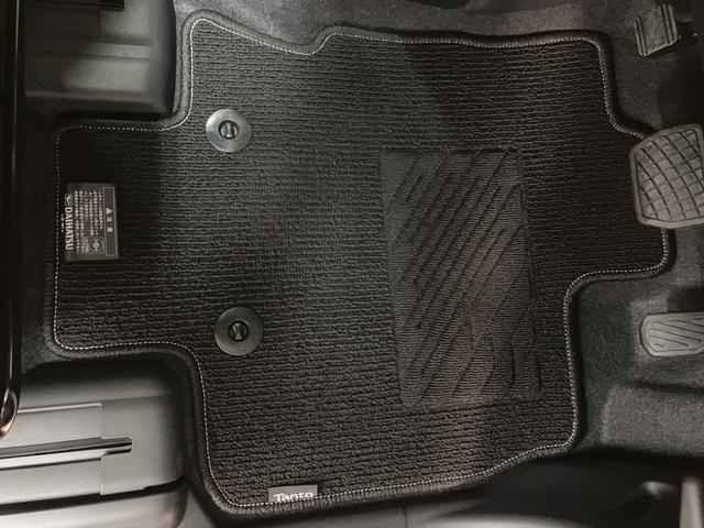 タントカスタムＸセレクション　サポカーＳワイド適合　認定中古車純正メモリーナビ・バックカメラ・ナビ連動前後ドライブレコーダー・ＥＴＣ車載器・両側電動スライドドア・シートヒーター・衝突回避軽減ブレーキ・誤発進抑制機能・前後コーナーセンサー・ＬＥＤヘッドライト（大阪府）の中古車