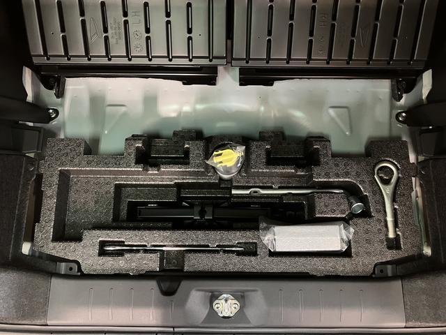 タントカスタムＸセレクション　サポカーＳワイド適合　認定中古車純正メモリーナビ・バックカメラ・ナビ連動前後ドライブレコーダー・ＥＴＣ車載器・両側電動スライドドア・シートヒーター・衝突回避軽減ブレーキ・誤発進抑制機能・前後コーナーセンサー・ＬＥＤヘッドライト（大阪府）の中古車