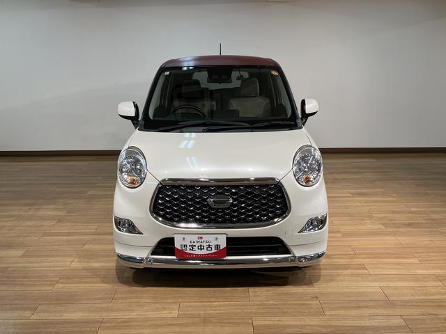 キャストスタイルX リミテッド SAIII サポカーSワイド適合デザインフォルムトップ・純正メモリーナビ・バックカメラ・ドライブレコーダー・ETC車載器・R1年式・走行1.4万km・衝突回避軽減ブレーキ・誤発進抑制機能・LEDフォグランプ・オートライト(大阪府)の中古車