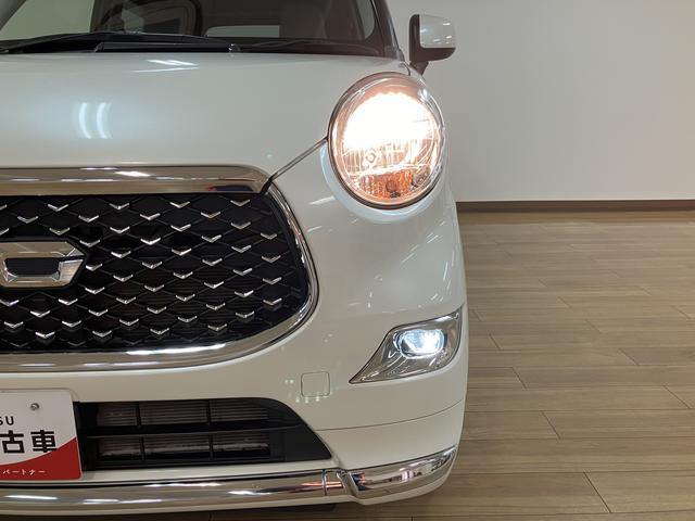 キャストスタイルX リミテッド SAIII サポカーSワイド適合デザインフォルムトップ・純正メモリーナビ・バックカメラ・ドライブレコーダー・ETC車載器・R1年式・走行1.4万km・衝突回避軽減ブレーキ・誤発進抑制機能・LEDフォグランプ・オートライト(大阪府)の中古車