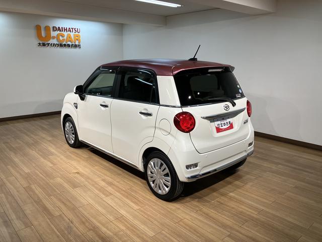 キャストスタイルX リミテッド SAIII サポカーSワイド適合デザインフォルムトップ・純正メモリーナビ・バックカメラ・ドライブレコーダー・ETC車載器・R1年式・走行1.4万km・衝突回避軽減ブレーキ・誤発進抑制機能・LEDフォグランプ・オートライト(大阪府)の中古車