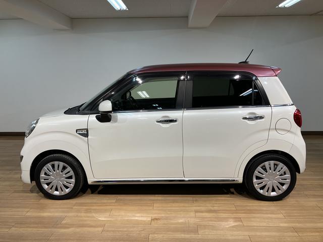 キャストスタイルX リミテッド SAIII サポカーSワイド適合デザインフォルムトップ・純正メモリーナビ・バックカメラ・ドライブレコーダー・ETC車載器・R1年式・走行1.4万km・衝突回避軽減ブレーキ・誤発進抑制機能・LEDフォグランプ・オートライト(大阪府)の中古車