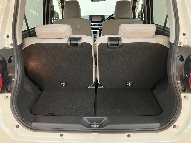 キャストスタイルX リミテッド SAIII サポカーSワイド適合デザインフォルムトップ・純正メモリーナビ・バックカメラ・ドライブレコーダー・ETC車載器・R1年式・走行1.4万km・衝突回避軽減ブレーキ・誤発進抑制機能・LEDフォグランプ・オートライト(大阪府)の中古車