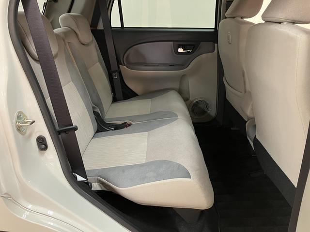 キャストスタイルX リミテッド SAIII サポカーSワイド適合デザインフォルムトップ・純正メモリーナビ・バックカメラ・ドライブレコーダー・ETC車載器・R1年式・走行1.4万km・衝突回避軽減ブレーキ・誤発進抑制機能・LEDフォグランプ・オートライト(大阪府)の中古車