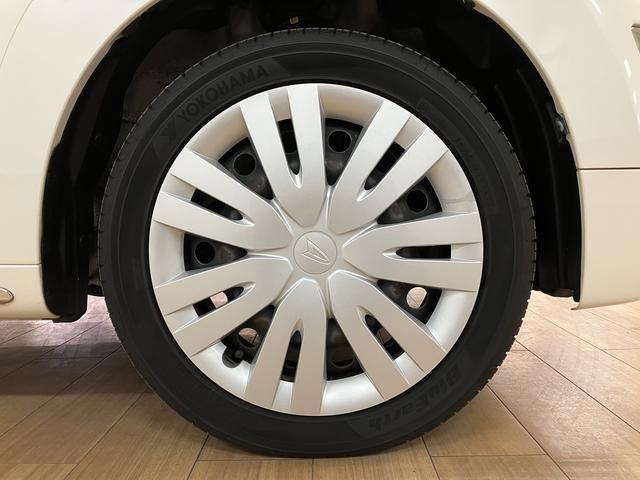 キャストスタイルX リミテッド SAIII サポカーSワイド適合デザインフォルムトップ・純正メモリーナビ・バックカメラ・ドライブレコーダー・ETC車載器・R1年式・走行1.4万km・衝突回避軽減ブレーキ・誤発進抑制機能・LEDフォグランプ・オートライト(大阪府)の中古車