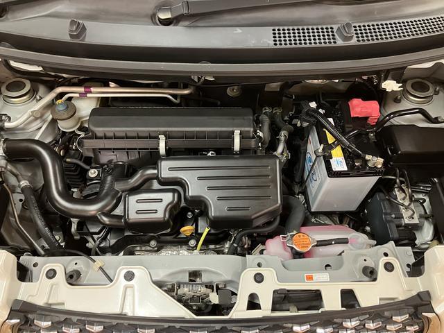 キャストスタイルX リミテッド SAIII サポカーSワイド適合デザインフォルムトップ・純正メモリーナビ・バックカメラ・ドライブレコーダー・ETC車載器・R1年式・走行1.4万km・衝突回避軽減ブレーキ・誤発進抑制機能・LEDフォグランプ・オートライト(大阪府)の中古車