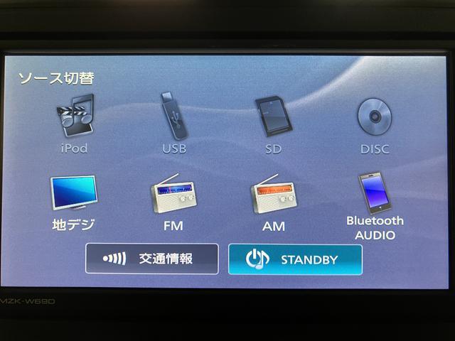 キャストスタイルX リミテッド SAIII サポカーSワイド適合デザインフォルムトップ・純正メモリーナビ・バックカメラ・ドライブレコーダー・ETC車載器・R1年式・走行1.4万km・衝突回避軽減ブレーキ・誤発進抑制機能・LEDフォグランプ・オートライト(大阪府)の中古車