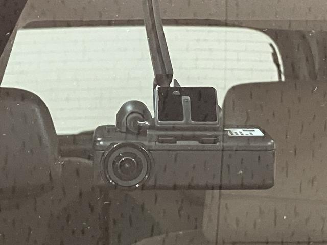 キャストスタイルX リミテッド SAIII サポカーSワイド適合デザインフォルムトップ・純正メモリーナビ・バックカメラ・ドライブレコーダー・ETC車載器・R1年式・走行1.4万km・衝突回避軽減ブレーキ・誤発進抑制機能・LEDフォグランプ・オートライト(大阪府)の中古車