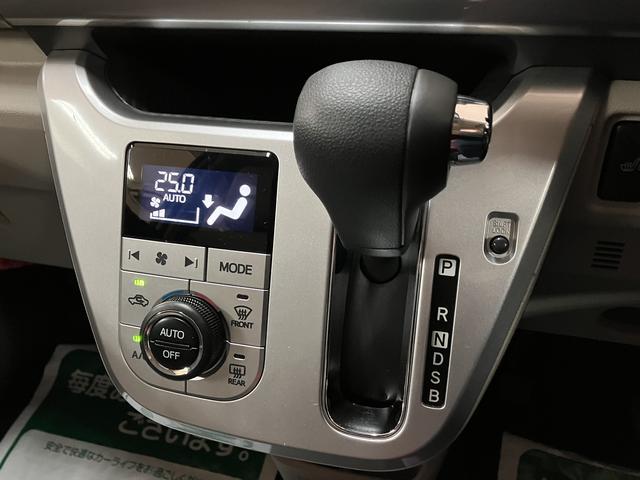 キャストスタイルX リミテッド SAIII サポカーSワイド適合デザインフォルムトップ・純正メモリーナビ・バックカメラ・ドライブレコーダー・ETC車載器・R1年式・走行1.4万km・衝突回避軽減ブレーキ・誤発進抑制機能・LEDフォグランプ・オートライト(大阪府)の中古車