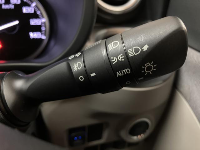 キャストスタイルX リミテッド SAIII サポカーSワイド適合デザインフォルムトップ・純正メモリーナビ・バックカメラ・ドライブレコーダー・ETC車載器・R1年式・走行1.4万km・衝突回避軽減ブレーキ・誤発進抑制機能・LEDフォグランプ・オートライト(大阪府)の中古車