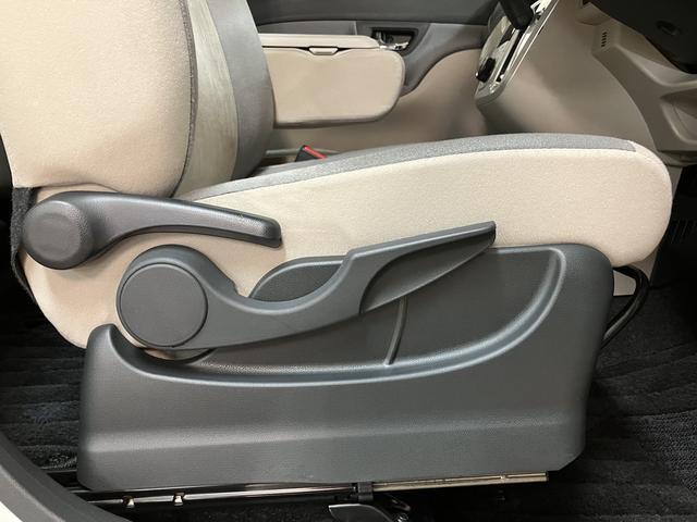 キャストスタイルX リミテッド SAIII サポカーSワイド適合デザインフォルムトップ・純正メモリーナビ・バックカメラ・ドライブレコーダー・ETC車載器・R1年式・走行1.4万km・衝突回避軽減ブレーキ・誤発進抑制機能・LEDフォグランプ・オートライト(大阪府)の中古車