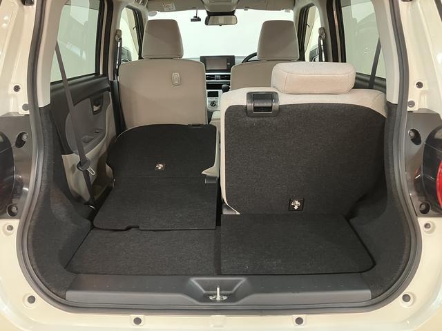 キャストスタイルX リミテッド SAIII サポカーSワイド適合デザインフォルムトップ・純正メモリーナビ・バックカメラ・ドライブレコーダー・ETC車載器・R1年式・走行1.4万km・衝突回避軽減ブレーキ・誤発進抑制機能・LEDフォグランプ・オートライト(大阪府)の中古車