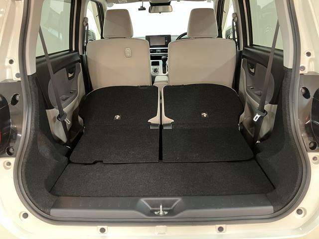 キャストスタイルX リミテッド SAIII サポカーSワイド適合デザインフォルムトップ・純正メモリーナビ・バックカメラ・ドライブレコーダー・ETC車載器・R1年式・走行1.4万km・衝突回避軽減ブレーキ・誤発進抑制機能・LEDフォグランプ・オートライト(大阪府)の中古車