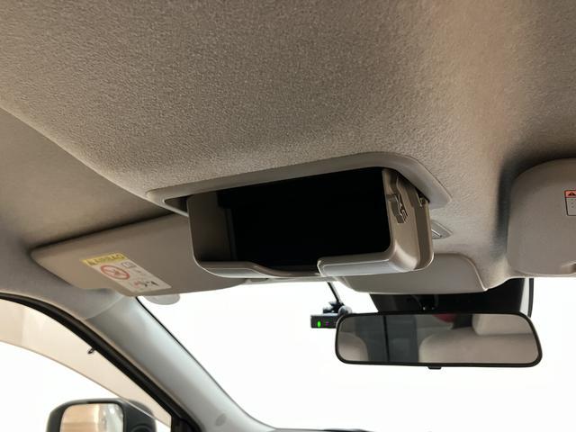 キャストスタイルX リミテッド SAIII サポカーSワイド適合デザインフォルムトップ・純正メモリーナビ・バックカメラ・ドライブレコーダー・ETC車載器・R1年式・走行1.4万km・衝突回避軽減ブレーキ・誤発進抑制機能・LEDフォグランプ・オートライト(大阪府)の中古車