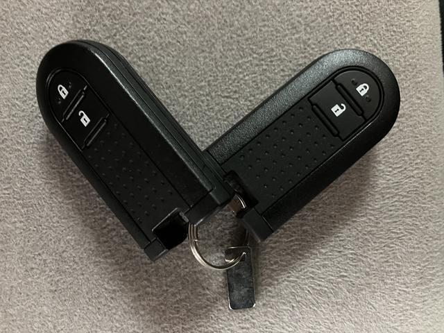 キャストスタイルX リミテッド SAIII サポカーSワイド適合デザインフォルムトップ・純正メモリーナビ・バックカメラ・ドライブレコーダー・ETC車載器・R1年式・走行1.4万km・衝突回避軽減ブレーキ・誤発進抑制機能・LEDフォグランプ・オートライト(大阪府)の中古車