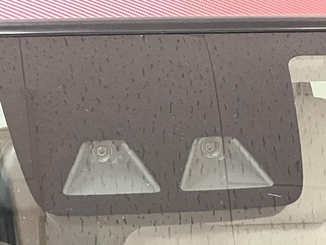 キャストスタイルX リミテッド SAIII サポカーSワイド適合デザインフォルムトップ・純正メモリーナビ・バックカメラ・ドライブレコーダー・ETC車載器・R1年式・走行1.4万km・衝突回避軽減ブレーキ・誤発進抑制機能・LEDフォグランプ・オートライト(大阪府)の中古車