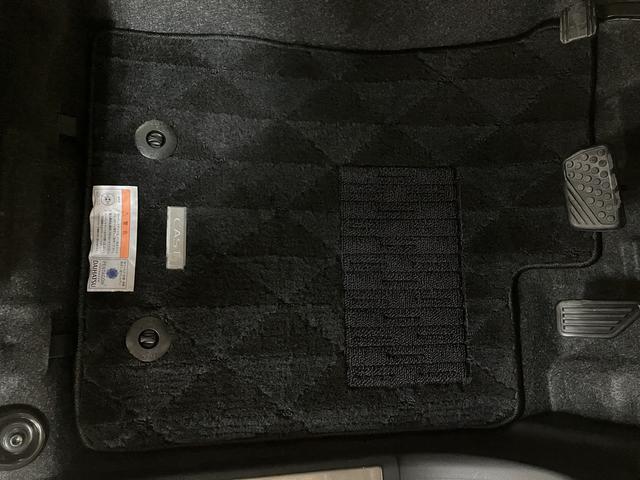 キャストスタイルX リミテッド SAIII サポカーSワイド適合デザインフォルムトップ・純正メモリーナビ・バックカメラ・ドライブレコーダー・ETC車載器・R1年式・走行1.4万km・衝突回避軽減ブレーキ・誤発進抑制機能・LEDフォグランプ・オートライト(大阪府)の中古車