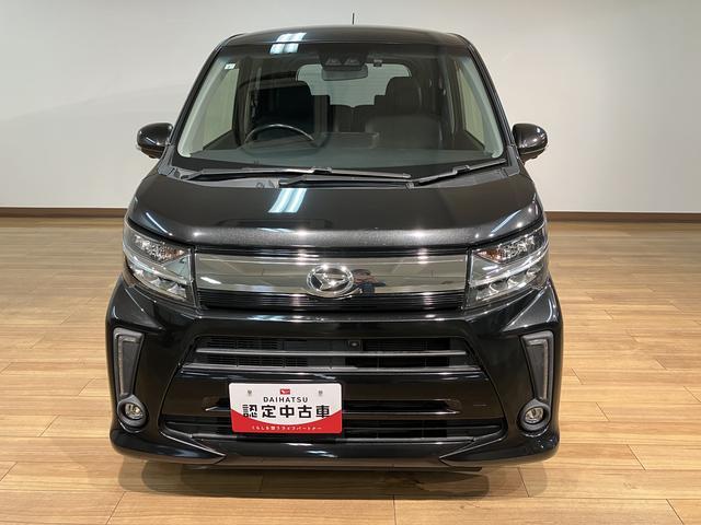 ムーヴカスタムRSハイパーリミテッドSAIIIサポカーSワイド適合ターボエンジン・純正メモリーナビ・全方位カメラ・ナビ連動前後ドライブレコーダー・ETC車載器・衝突回避軽減ブレーキ・誤発進抑制機能・シートヒーター・LEDヘッドライト・LEDフォグランプ(大阪府)の中古車