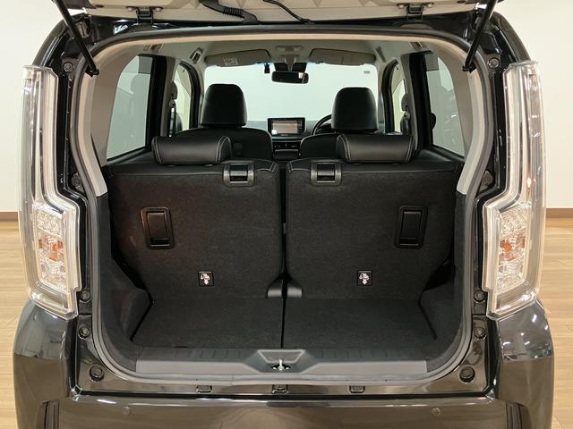 ムーヴカスタムRSハイパーリミテッドSAIIIサポカーSワイド適合ターボエンジン・純正メモリーナビ・全方位カメラ・ナビ連動前後ドライブレコーダー・ETC車載器・衝突回避軽減ブレーキ・誤発進抑制機能・シートヒーター・LEDヘッドライト・LEDフォグランプ(大阪府)の中古車