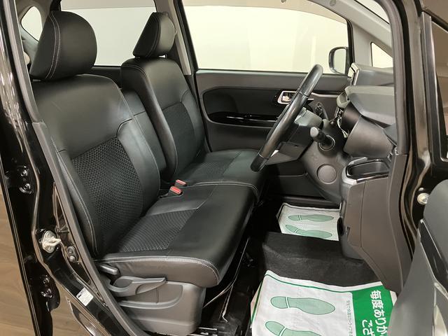 ムーヴカスタムRSハイパーリミテッドSAIIIサポカーSワイド適合ターボエンジン・純正メモリーナビ・全方位カメラ・ナビ連動前後ドライブレコーダー・ETC車載器・衝突回避軽減ブレーキ・誤発進抑制機能・シートヒーター・LEDヘッドライト・LEDフォグランプ(大阪府)の中古車