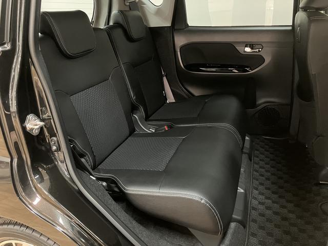 ムーヴカスタムRSハイパーリミテッドSAIIIサポカーSワイド適合ターボエンジン・純正メモリーナビ・全方位カメラ・ナビ連動前後ドライブレコーダー・ETC車載器・衝突回避軽減ブレーキ・誤発進抑制機能・シートヒーター・LEDヘッドライト・LEDフォグランプ(大阪府)の中古車