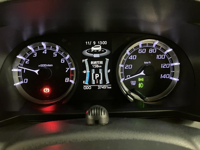 ムーヴカスタムRSハイパーリミテッドSAIIIサポカーSワイド適合ターボエンジン・純正メモリーナビ・全方位カメラ・ナビ連動前後ドライブレコーダー・ETC車載器・衝突回避軽減ブレーキ・誤発進抑制機能・シートヒーター・LEDヘッドライト・LEDフォグランプ(大阪府)の中古車