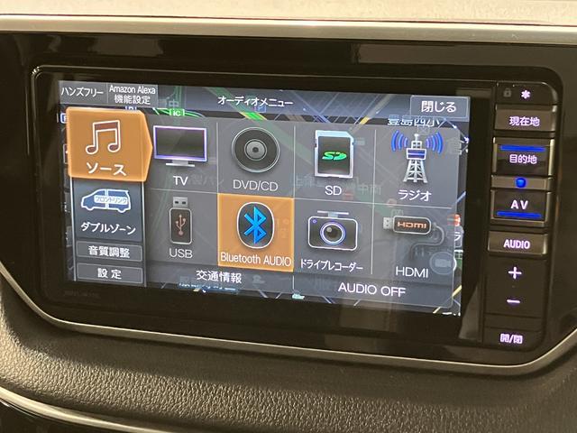 ムーヴカスタムRSハイパーリミテッドSAIIIサポカーSワイド適合ターボエンジン・純正メモリーナビ・全方位カメラ・ナビ連動前後ドライブレコーダー・ETC車載器・衝突回避軽減ブレーキ・誤発進抑制機能・シートヒーター・LEDヘッドライト・LEDフォグランプ(大阪府)の中古車