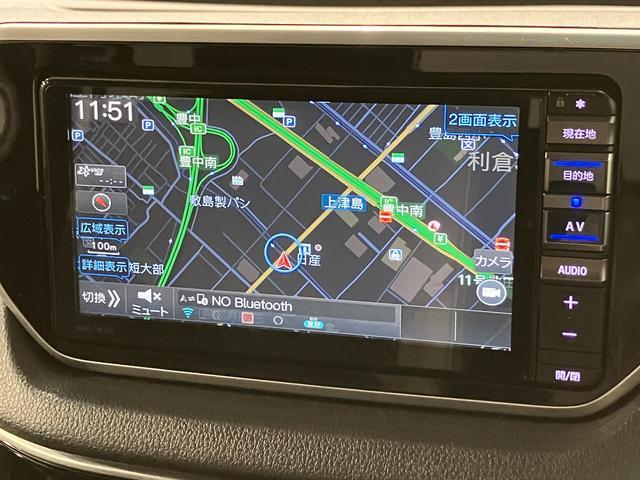 ムーヴカスタムRSハイパーリミテッドSAIIIサポカーSワイド適合ターボエンジン・純正メモリーナビ・全方位カメラ・ナビ連動前後ドライブレコーダー・ETC車載器・衝突回避軽減ブレーキ・誤発進抑制機能・シートヒーター・LEDヘッドライト・LEDフォグランプ(大阪府)の中古車