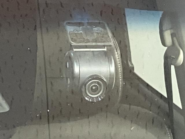 ムーヴカスタムRSハイパーリミテッドSAIIIサポカーSワイド適合ターボエンジン・純正メモリーナビ・全方位カメラ・ナビ連動前後ドライブレコーダー・ETC車載器・衝突回避軽減ブレーキ・誤発進抑制機能・シートヒーター・LEDヘッドライト・LEDフォグランプ(大阪府)の中古車